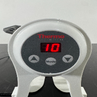Thermo Scientific Tube Revolver image 2